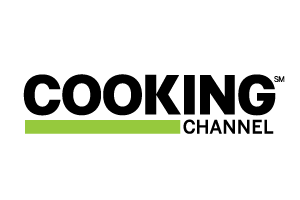 COOKING CHANNEL