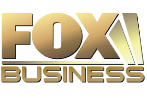 FOX BUSINESS