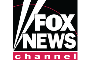 FOX NEWS 