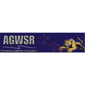 AGWSR School District