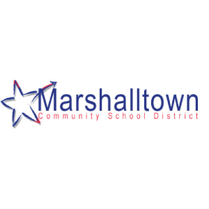 Marshalltown School District