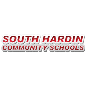 South Hardin School District