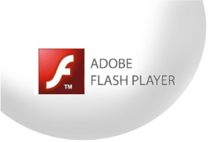 adobe-flash-player2