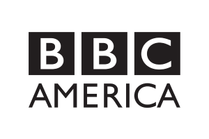BBC AMERICA